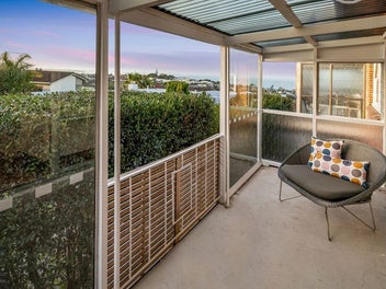 Double Westlake Zoned with Sea Views