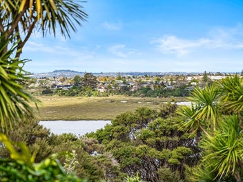 More Than You Dreamed. Everything You Deserve.