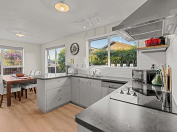 No Fluff, Just Function | Double Glazed & Ready