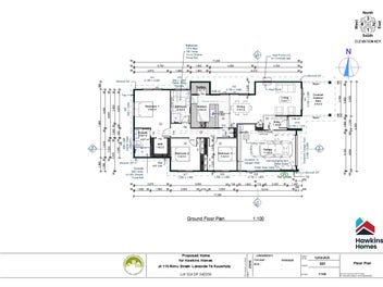 Lakeview's all day long..