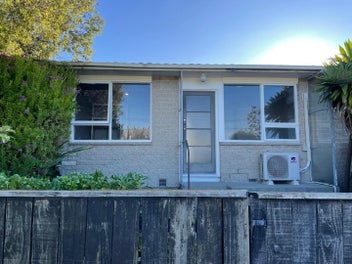 Image 1 of 20