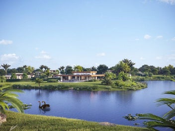 NOW PRICED - SPECIAL $30K OFF FIRST ONE IN, 20K..