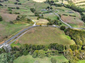 Your New Home Relocatable Potential Here