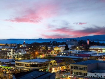 309/1193 Hinemoa Street