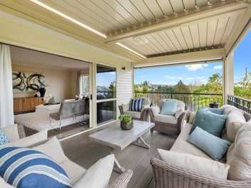 MACLEANS PROPERTY OF THE WEEK