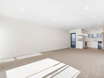 A Perfect Start: Affordable 4-Bedroom Family Home