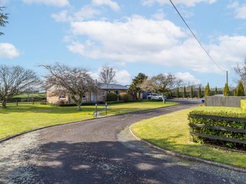 Luxurious Lifestyle Living