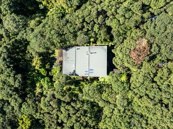 Marunui Conservation Living – Share 15