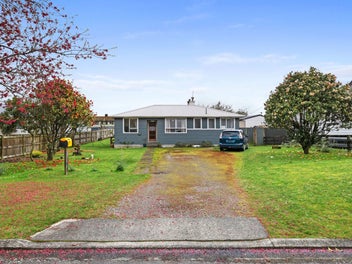 Unlock the Potential on Umuroa