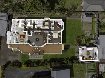 BEO $629,000 - Well Maintained & Well Positioned