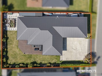 Will This Last Long? No due to Triple Car Garaging