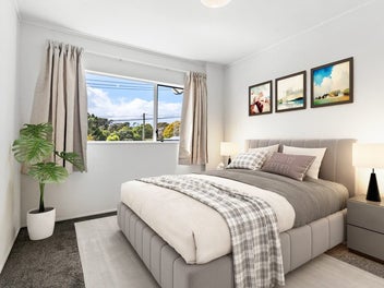 First-Home Buyers - This One's for You!
