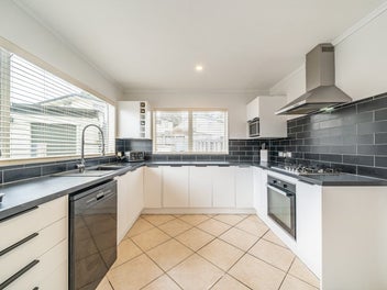 All the Essentials Covered