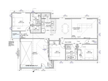 Rolleston’s Best Value & Quality New Build