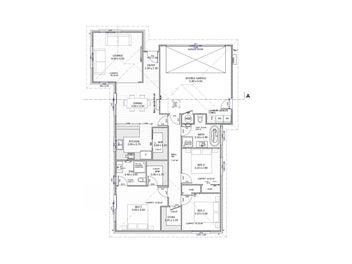 Modern Living Made Easy