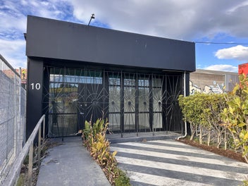 Image 1 of 14