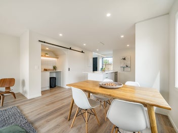Affordable Waterloo. Unmissable opportunity.
