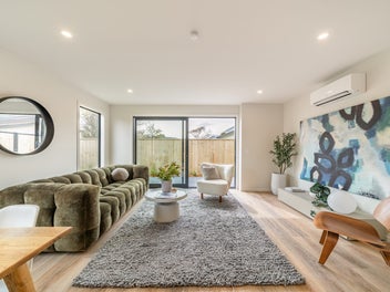 Move in for summer - starting from $709k