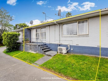 Relocation Sale - Don't Miss Out!