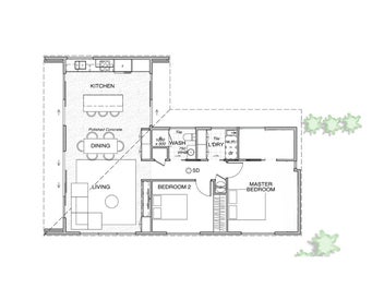 Brand New, Quality and Affordable in Glenbervie