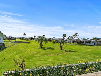 SPRING, SUMMER OR WINTER