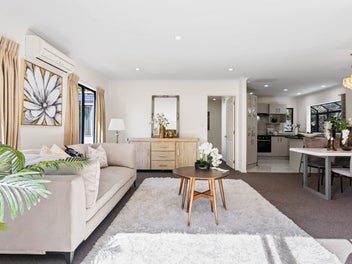 First time on the Market - Spacious Family Home