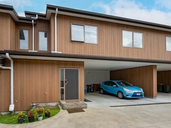 When Location Counts