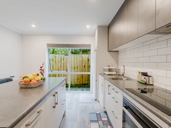 When Location Counts