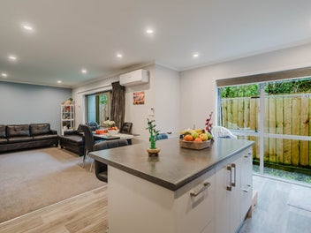 When Location Counts