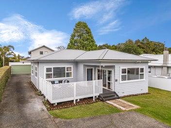 One Level, North Facing, Walk to Highbury