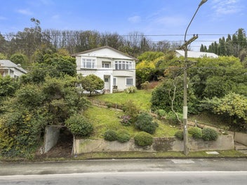 Opportunity Awaits – Add Value in a Prime Location