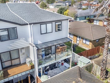 MORTGAGEE SALE