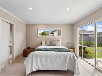 One of the Best buys in Parklands