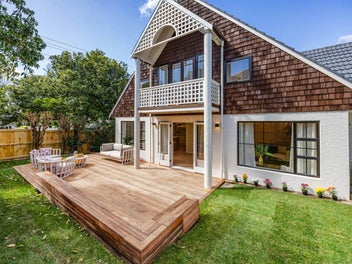 Perfectly Designed for You – Move In Now