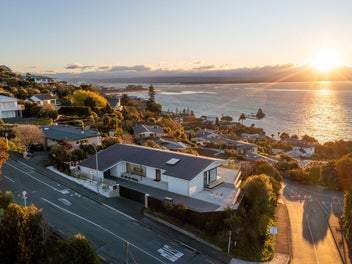 Coastal Grandeur, Unrivalled Views, Smart Design