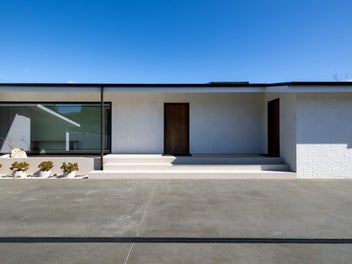 Coastal Grandeur, Unrivalled Views, Smart Design