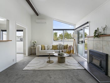 FAMILY SPLIT - 804sqm OF OPPORTUNITY!