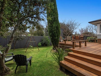 Practicality, Style and Location