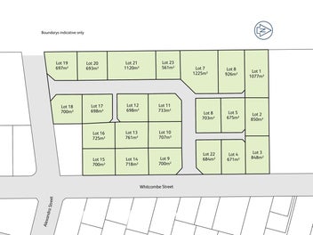 The choice is yours.