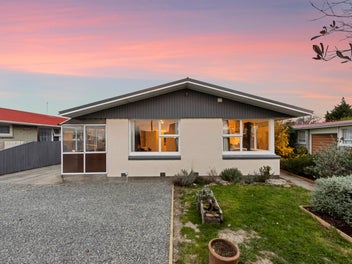 Superb Value & a Smart Move!