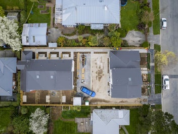 Smart Buy in Prime Location