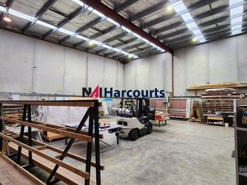 Image 1 of 15