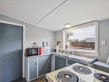 Buyers with vision - Look here