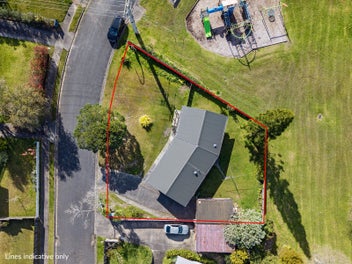 Seriously for sale, savvy buyers – act fast