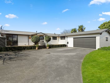 Where Dreams Meet Lifestyle