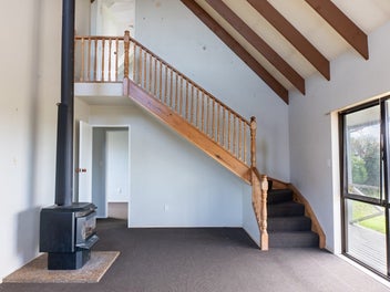 Parkside potential