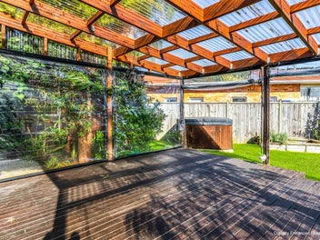 Immediate Sale! Vendors Need Gone!