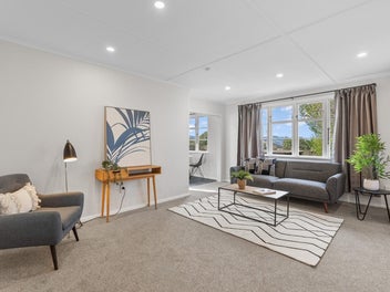 Renovated to Absolute Brilliance!