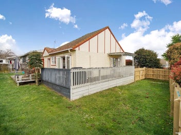 For The Budget Conscious