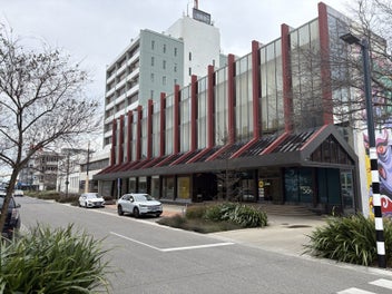 Image 1 of 39